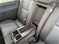 2015 Toyota Noah