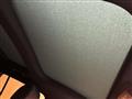 2023 Mercedes-Benz Mercedes-Benz Others