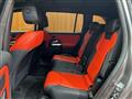2023 Mercedes-Benz Mercedes-Benz Others