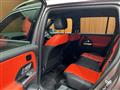2023 Mercedes-Benz Mercedes-Benz Others