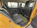 2019 Suzuki Hustler