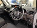 2023 Toyota Roomy