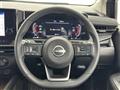 2022 Nissan Nissan Others