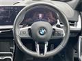 2023 BMW X1