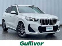 2023 BMW X1