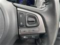 2015 Subaru Legacy B4