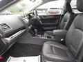 2015 Subaru Legacy B4