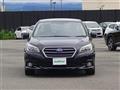 2015 Subaru Legacy B4
