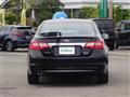 2015 Subaru Legacy B4