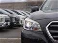 2015 Subaru Legacy B4