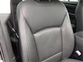 2015 Subaru Legacy B4