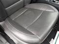 2015 Subaru Legacy B4