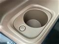2023 Daihatsu Move Canbus