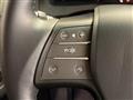2014 Lexus HS