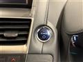 2014 Lexus HS