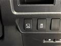 2014 Lexus HS
