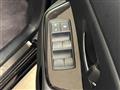 2014 Lexus HS