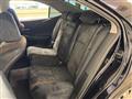 2014 Lexus HS