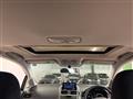 2014 Lexus HS