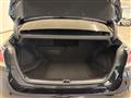 2014 Lexus HS