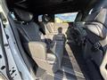 2023 Toyota Alphard Hybrid