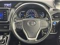 2017 Toyota Esquire