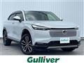 2025 Honda VEZEL