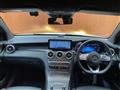2019 Mercedes-Benz GLC-Class