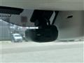 2019 Suzuki Lapin