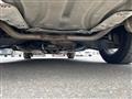2015 Volkswagen Golf Alltrack