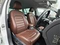 2015 Volkswagen Golf Alltrack