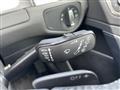 2015 Volkswagen Golf Alltrack