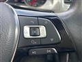 2015 Volkswagen Golf Alltrack
