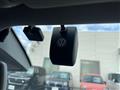 2015 Volkswagen Golf Alltrack