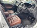 2015 Volkswagen Golf Alltrack
