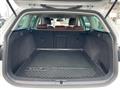 2015 Volkswagen Golf Alltrack