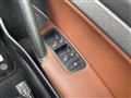 2015 Volkswagen Golf Alltrack