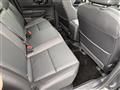2024 Mitsubishi Triton