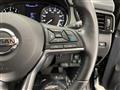 2021 Nissan X-Trail