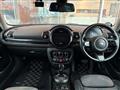 2022 BMW MINI Clubman