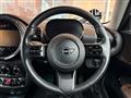 2022 BMW MINI Clubman