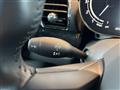 2022 BMW MINI Clubman