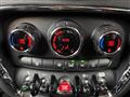 2022 BMW MINI Clubman