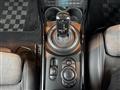 2022 BMW MINI Clubman