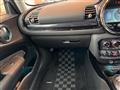 2022 BMW MINI Clubman