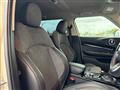 2022 BMW MINI Clubman