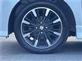 2018 Suzuki Spacia