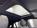 2018 Mercedes-Benz GLC-Class