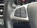 2018 Mercedes-Benz GLC-Class