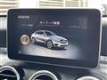 2018 Mercedes-Benz GLC-Class